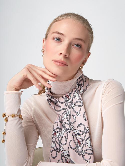 product_add_pic_154181.jpg