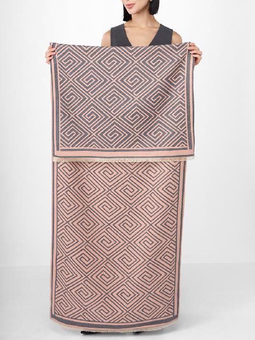 product_add_pic_151933.jpg