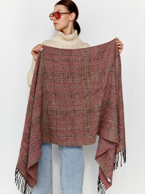 product_add_pic_148233.jpg