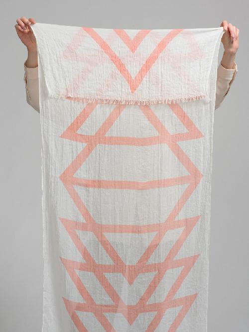 product_add_pic_96702.jpg