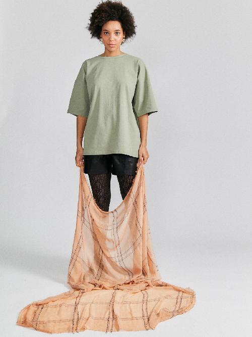 product_add_pic_111875.jpg