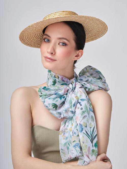 product_add_pic_154447.jpg