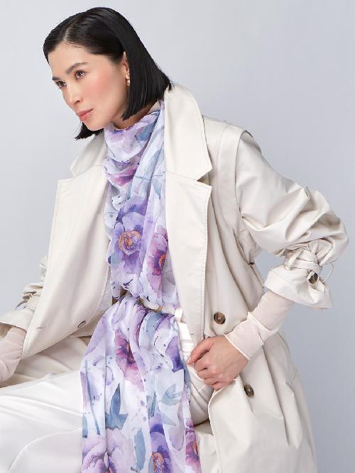 product_add_pic_154702.jpg