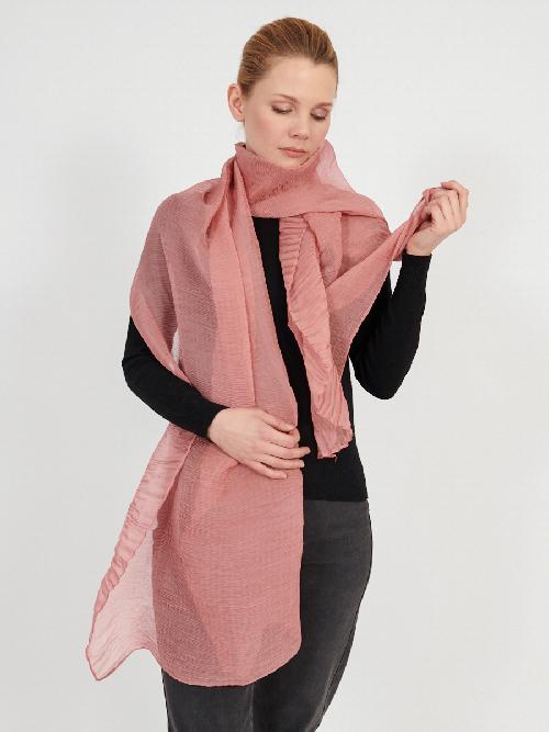 product_add_pic_121844.jpg