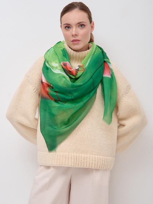 product_add_pic_130311.jpg