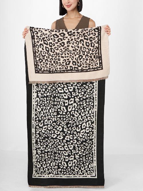 product_add_pic_150922.jpg