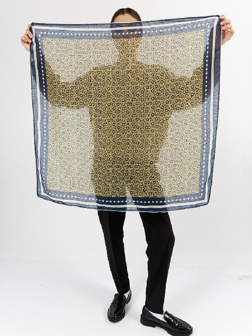 product_add_pic_147196.jpg
