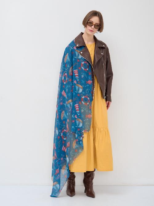 product_add_pic_134341.jpg