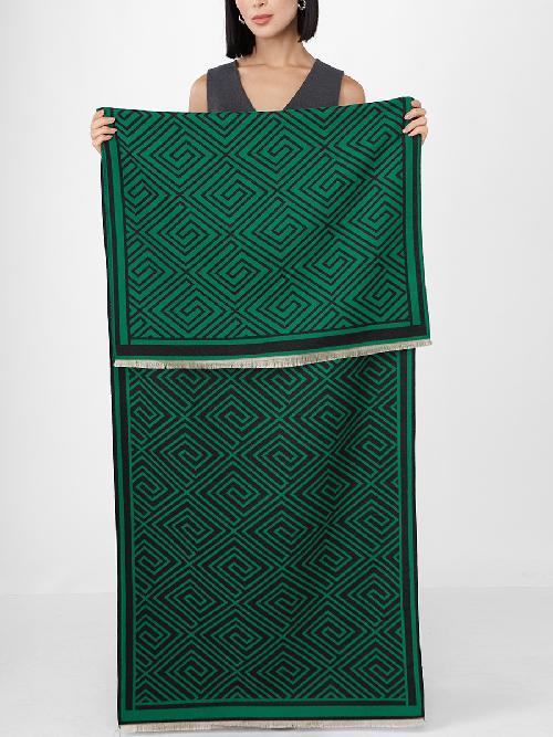 product_add_pic_151213.jpg