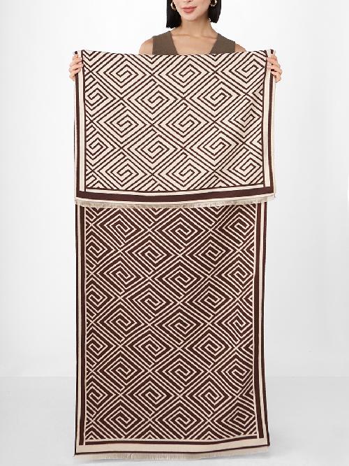 product_add_pic_151182.jpg