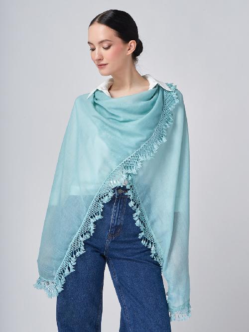 product_add_pic_154353.jpg