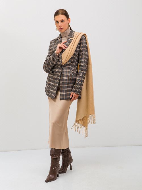 product_add_pic_138033.jpg