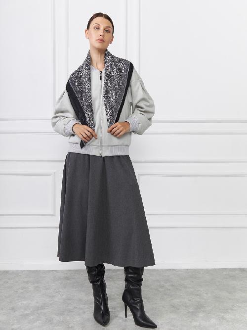 product_add_pic_146318.jpg
