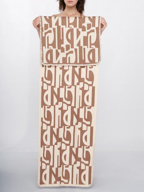 product_add_pic_153133.jpg