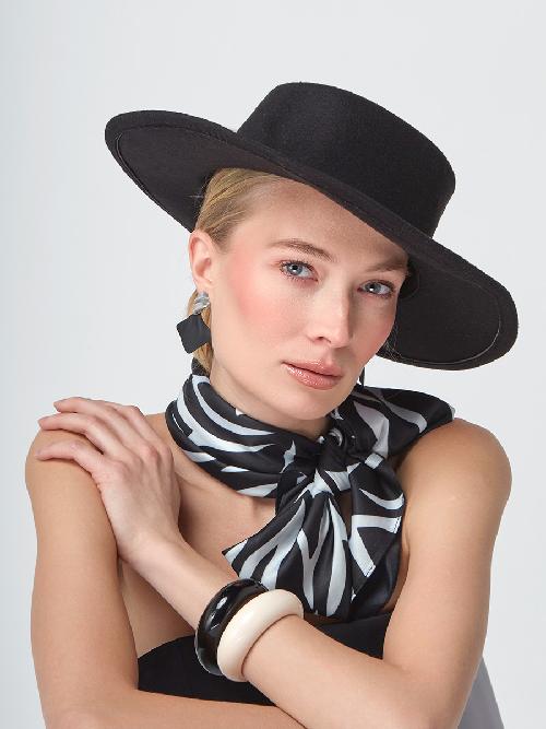 product_add_pic_154190.jpg