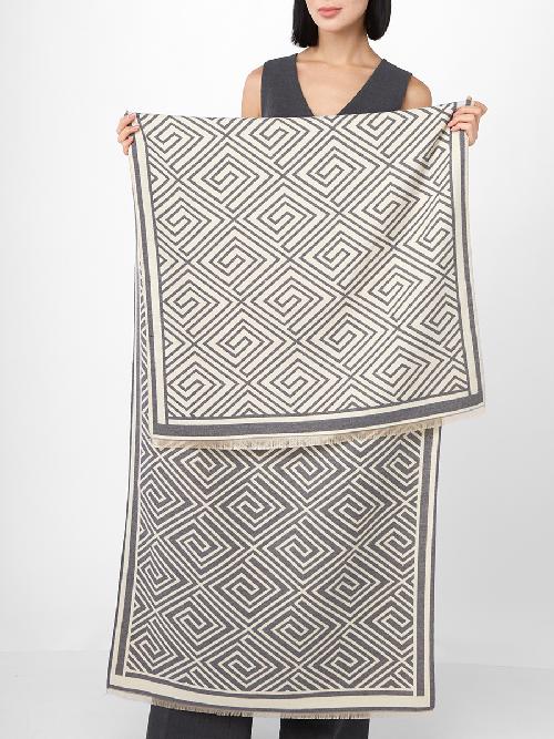product_add_pic_151196.jpg