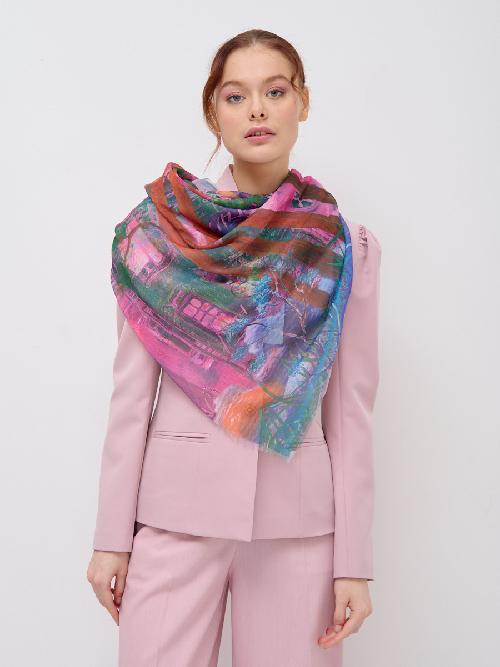 product_add_pic_130164.jpg
