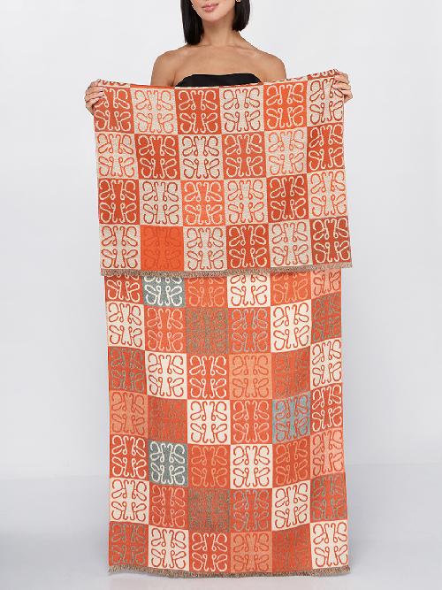 product_add_pic_153736.jpg