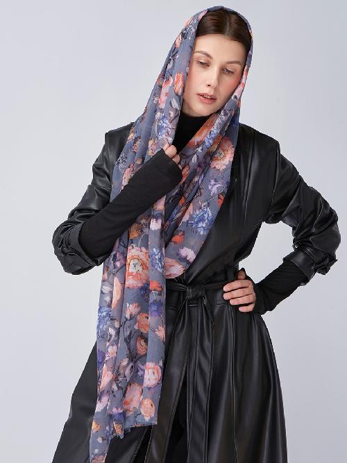 product_add_pic_154886.jpg