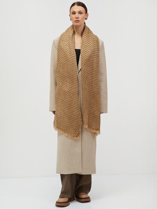 product_add_pic_139755.jpg