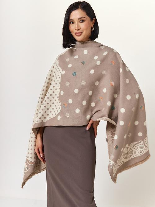 product_add_pic_149799.jpg