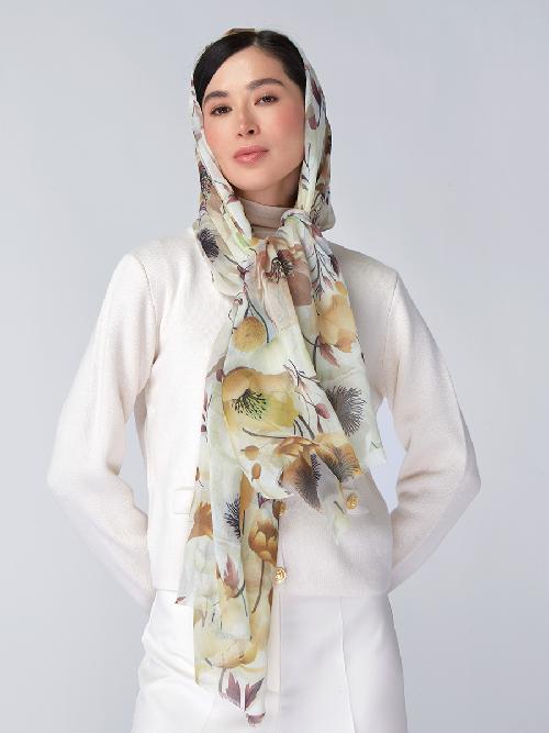 product_add_pic_154761.jpg