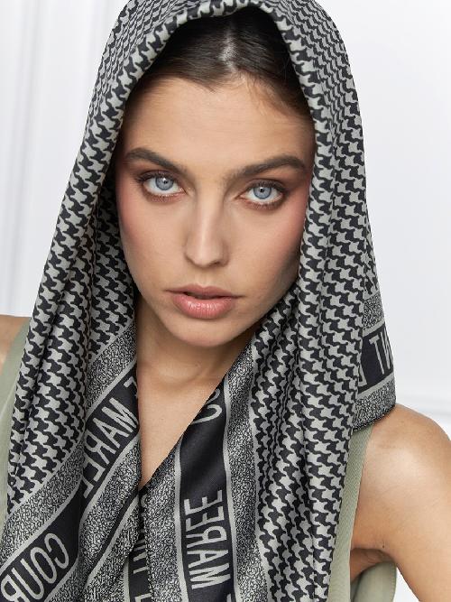 product_add_pic_146803.jpg