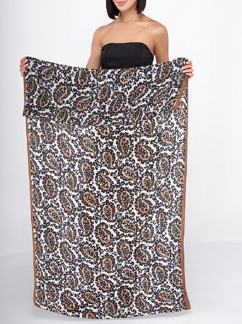 product_add_pic_151897.jpg
