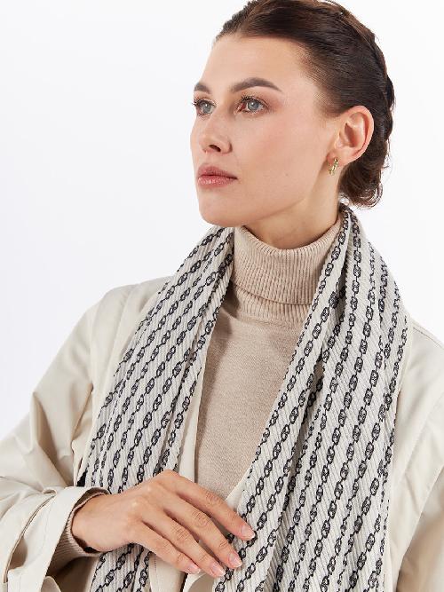product_add_pic_150031.jpg