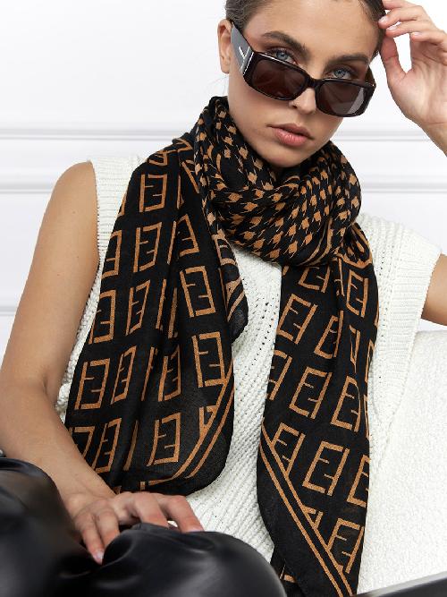 product_add_pic_146511.jpg
