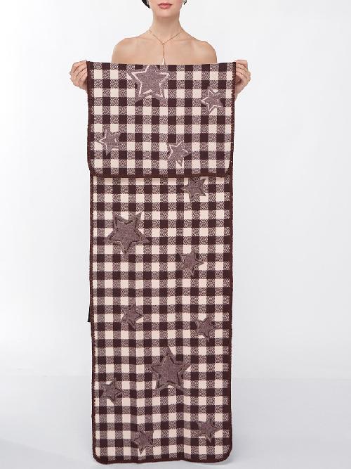 product_add_pic_152974.jpg