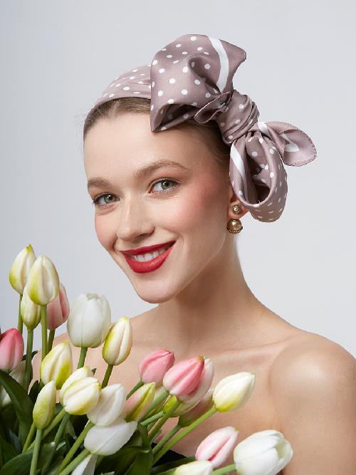 product_add_pic_153893.jpg