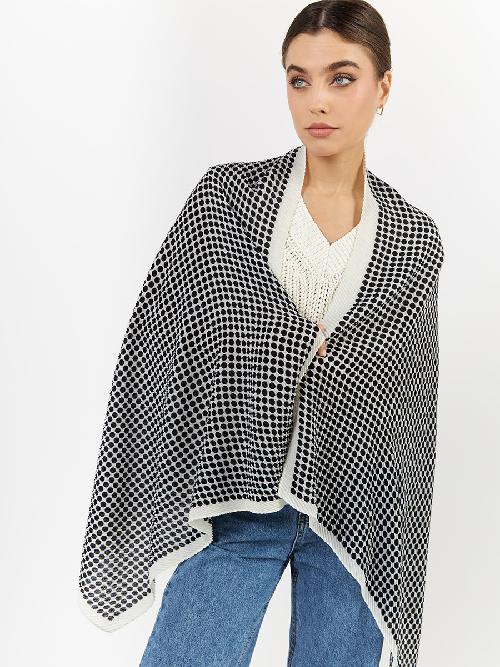 product_add_pic_147293.jpg