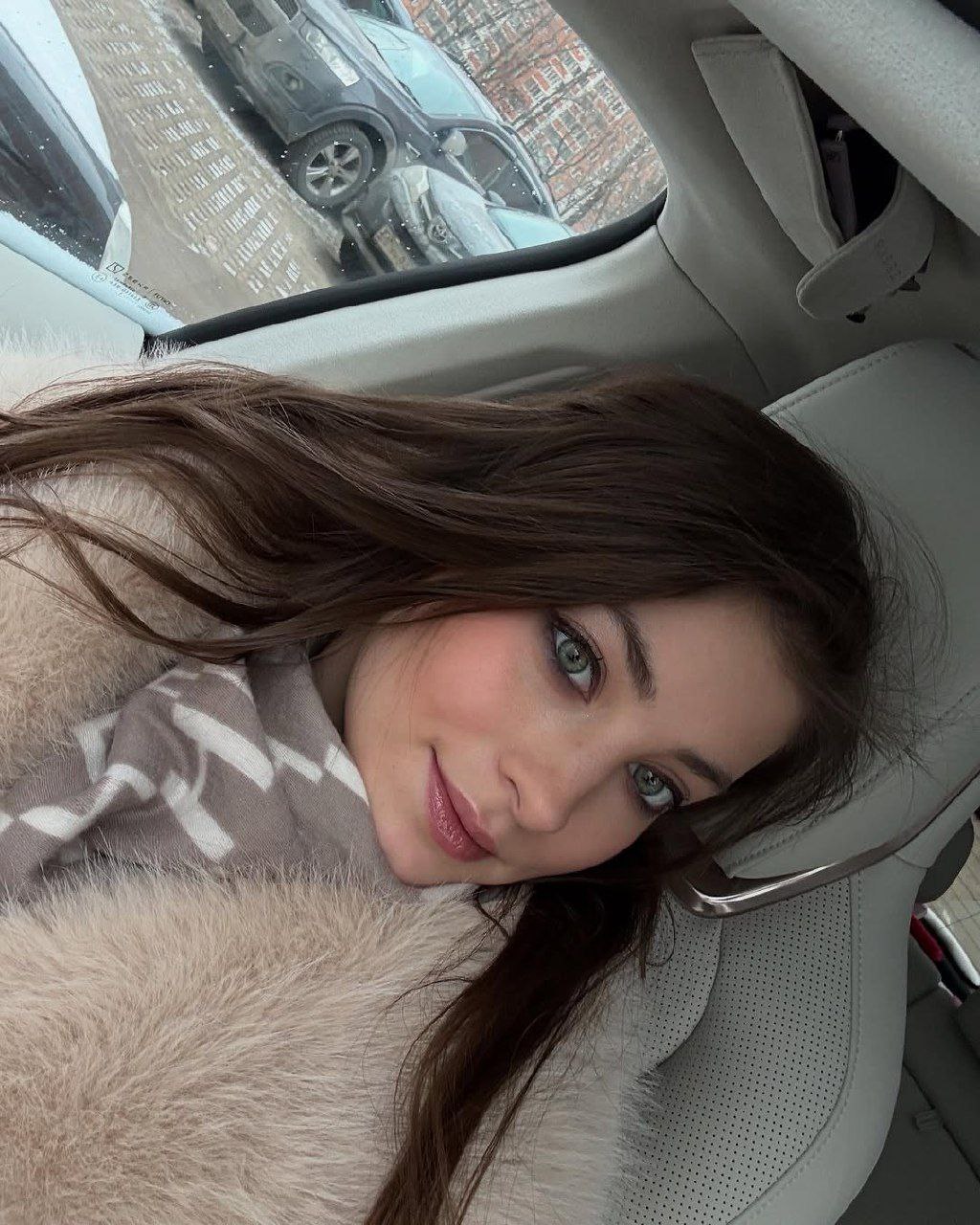 https://i7.imageban.ru/out/2025/02/20/e68a88cfdfaafa982e9de51260e0775b.jpg
