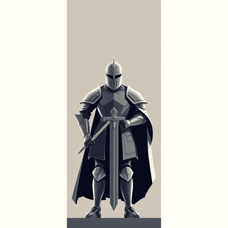 bauhaus style AI art
