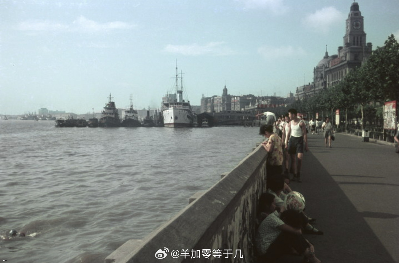??????1967.8     20250222 8.jpg
