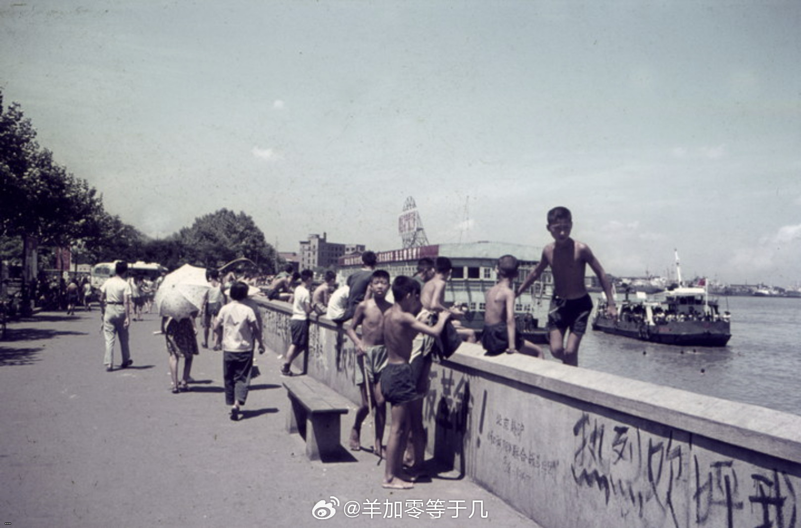??????1967.8     20250222 7.jpg