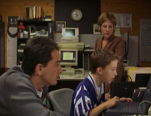 Dumb Luck 2003 DVDRip.avi_snapshot_01.20.44.png