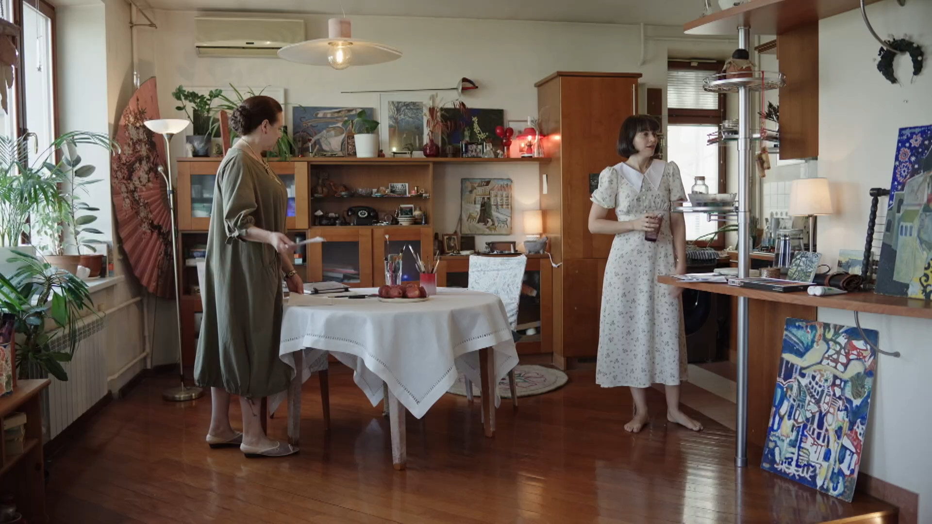 01. Токсичный роман.2024.WEB-DL 1080p.Files-x.mkv_snapshot_13.16.png