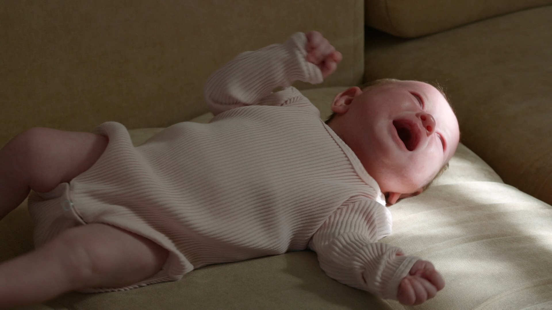 01. Курьеры добра.2024.WEB-DL 1080p.Files-x.mkv_snapshot_12.38.png