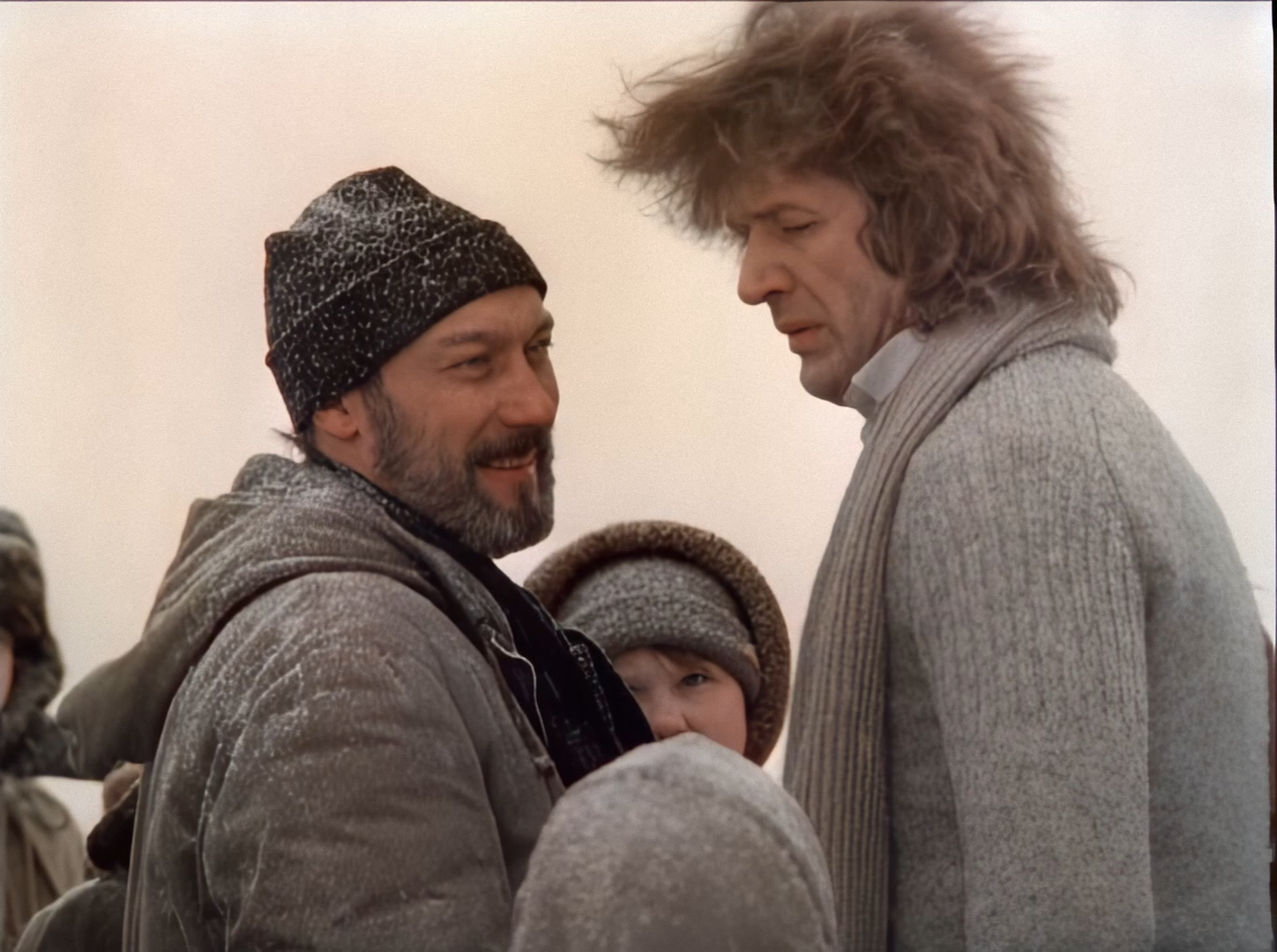 Убить дракона 1080 AI.mkv_snapshot_01.50.56.040.png