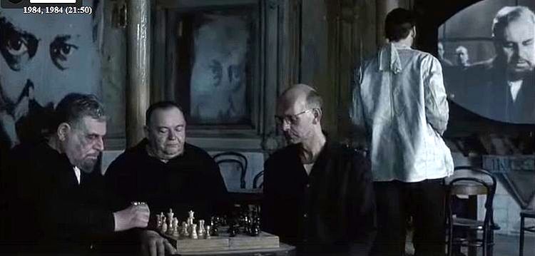 1984 / 1984 (0:21:50 / 2:00:00)