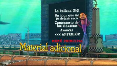 c2bc70d8a06870d55ee8cc9422532601 - El espantatiburones [2004] [DVD9] [Castellano - Catalán - Inglés - Portugués] [Animación] [MEGA]