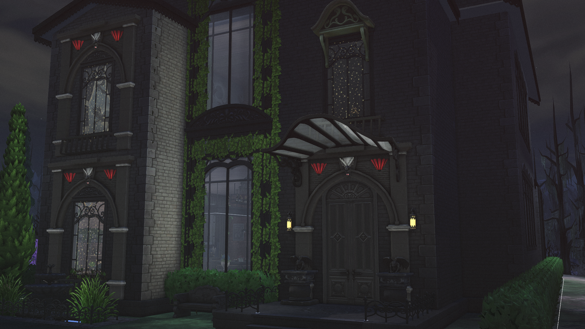 2cc09ff4a4d058c2015001c560d6260b.png