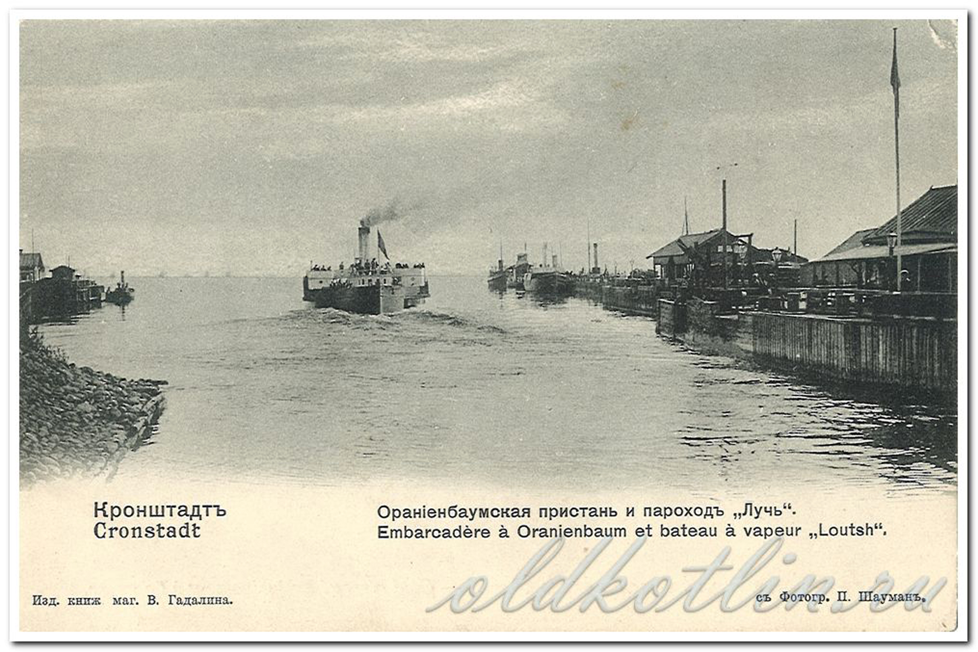 https://i7.imageban.ru/out/2025/02/24/4c78ca22eb0bac6cd91e33a55bf548e4.jpg