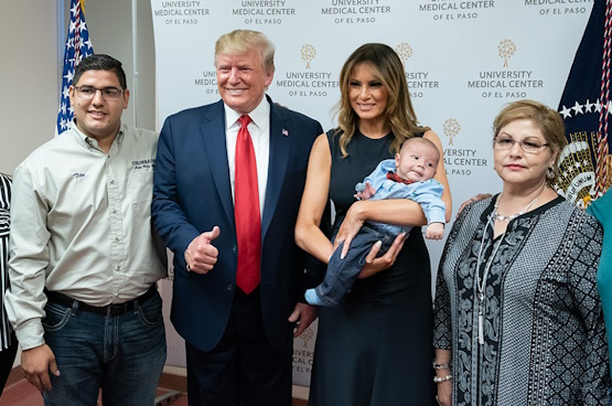 https://i7.imageban.ru/out/2025/02/24/fcbf988bb233fc591881a438b1dda902.jpg
