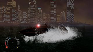 Sleeping Dogs - Definitive Edition [v 1.0 + DLCs] (2014) PC | RePack by Wanterlude