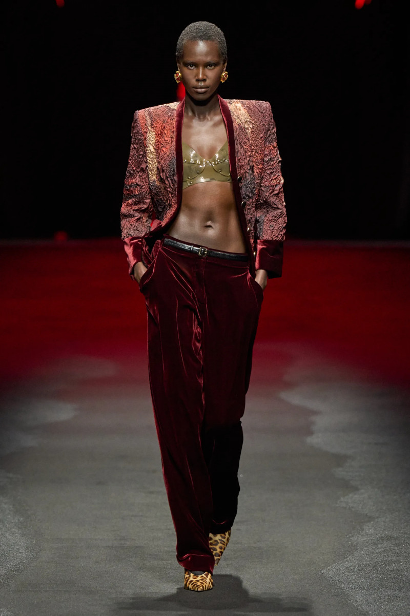 00006-roberto-cavalli-fall-2025-ready-to-wear-credit-gorunway.webp