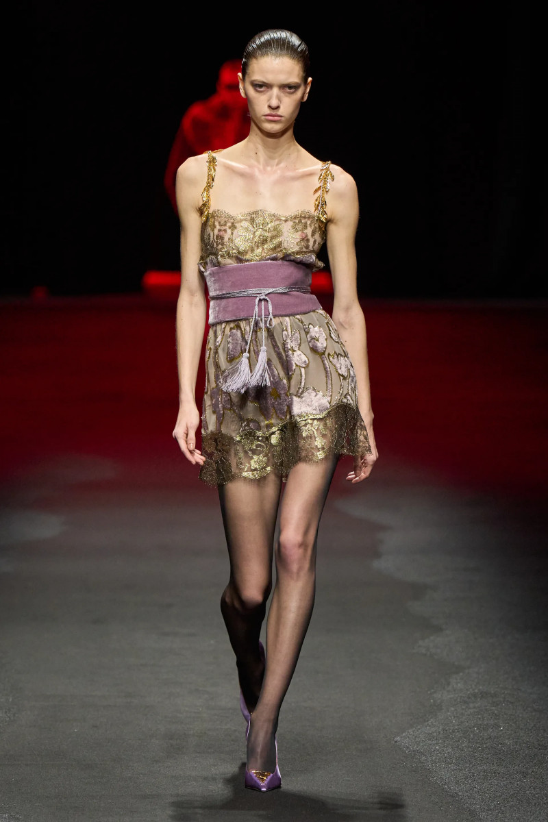 00017-roberto-cavalli-fall-2025-ready-to-wear-credit-gorunway.webp
