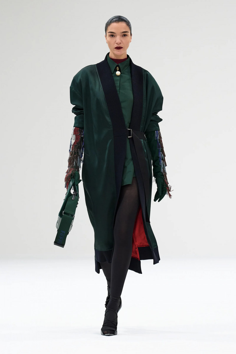 00029-ferrari-fall-2023-ready-to-wear-credit-gorunway.webp